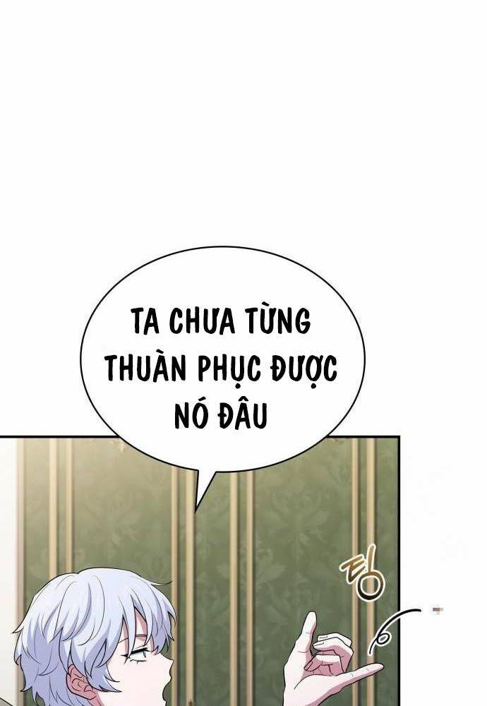 Hoàng Tử Bán Thuốc Chapter 39 - Trang 138