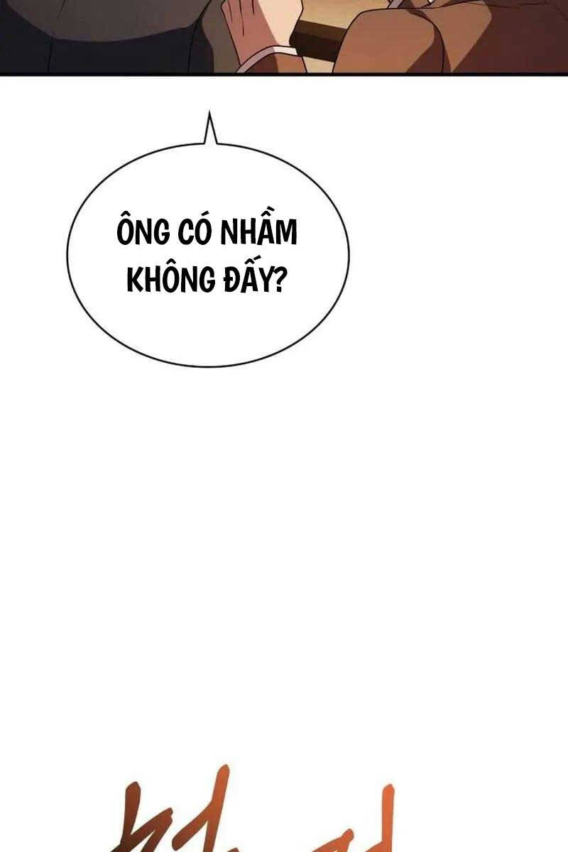 Hoàng Tử Bán Thuốc Chapter 9 - Trang 128