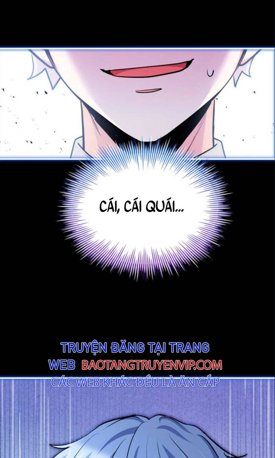 Hoàng Tử Bán Thuốc Chapter 41 - Trang 105