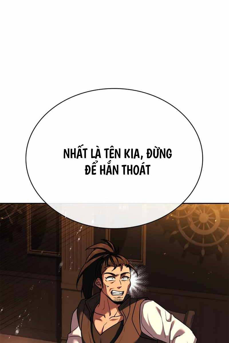 Hoàng Tử Bán Thuốc Chapter 12 - Trang 34