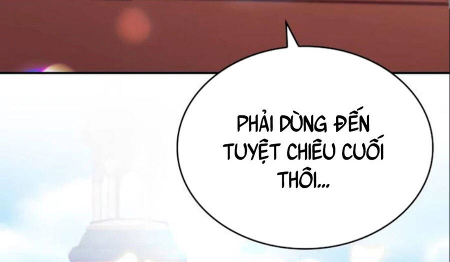 Hoàng Tử Bán Thuốc Chapter 41 - Trang 38