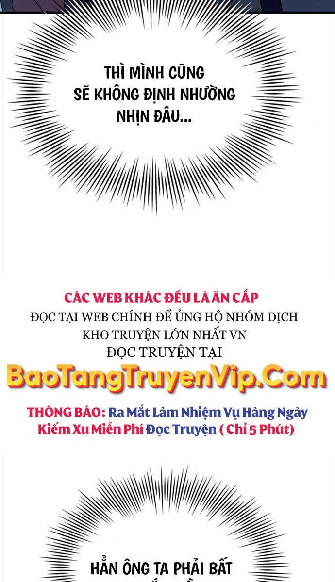 Hoàng Tử Bán Thuốc Chapter 6 - Trang 57