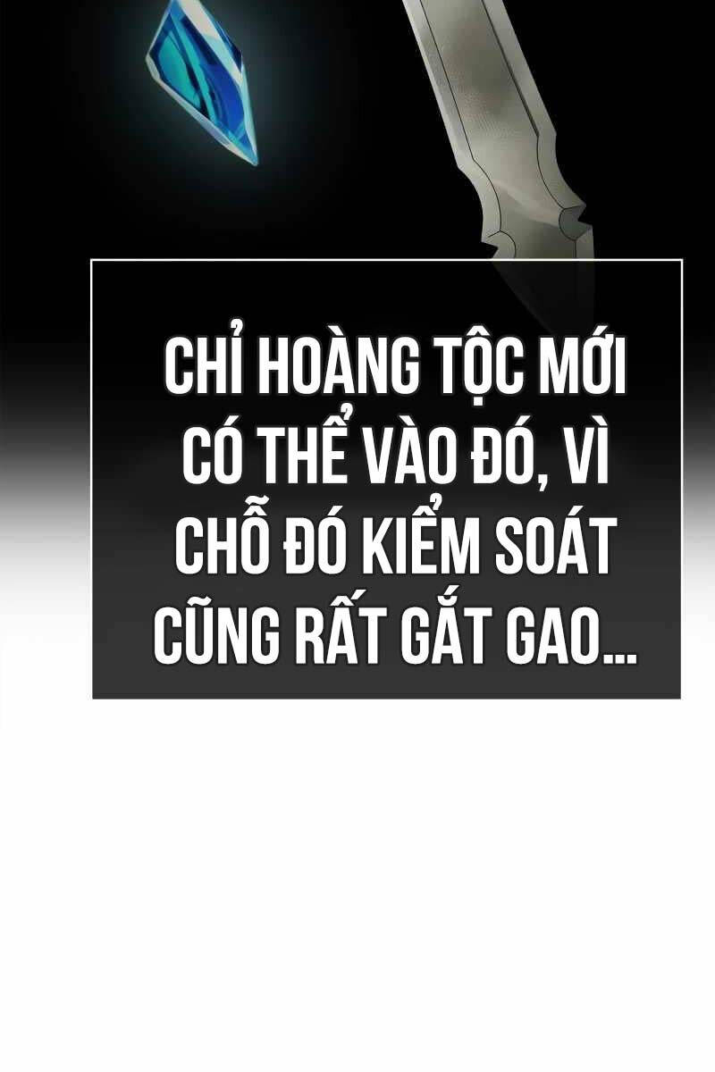 Hoàng Tử Bán Thuốc Chapter 20 - Trang 87