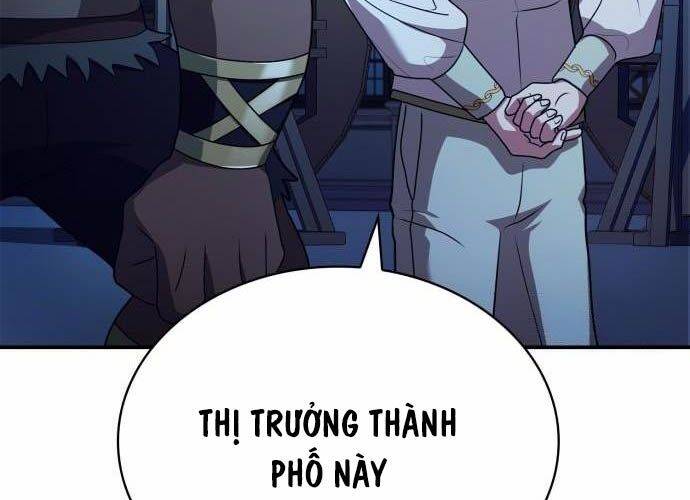 Hoàng Tử Bán Thuốc Chapter 39 - Trang 67