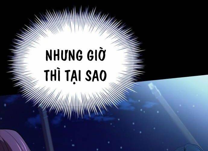 Hoàng Tử Bán Thuốc Chapter 39 - Trang 57