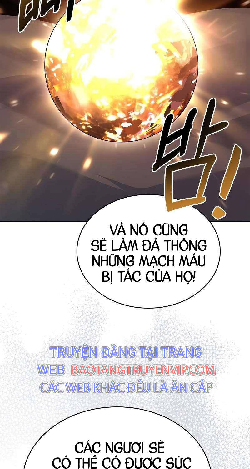 Hoàng Tử Bán Thuốc Chapter 40 - Trang 94