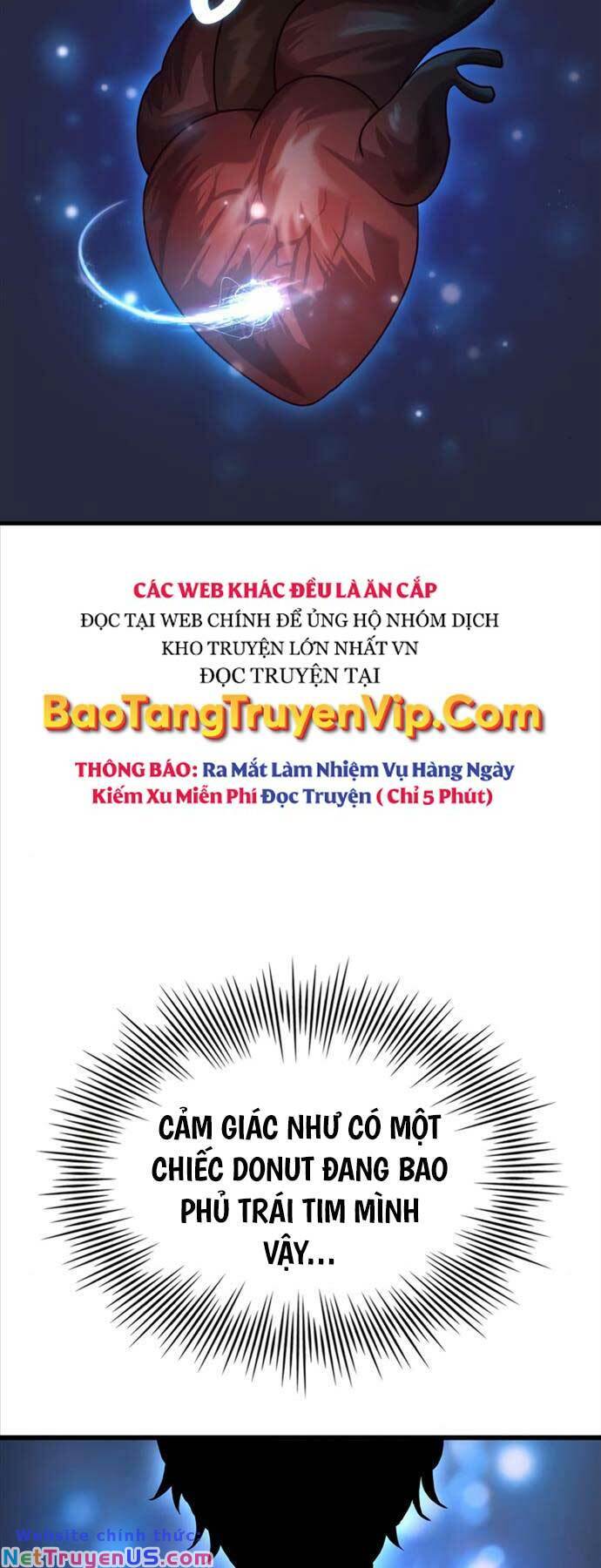 Hoàng Tử Bán Thuốc Chapter 3 - Trang 50