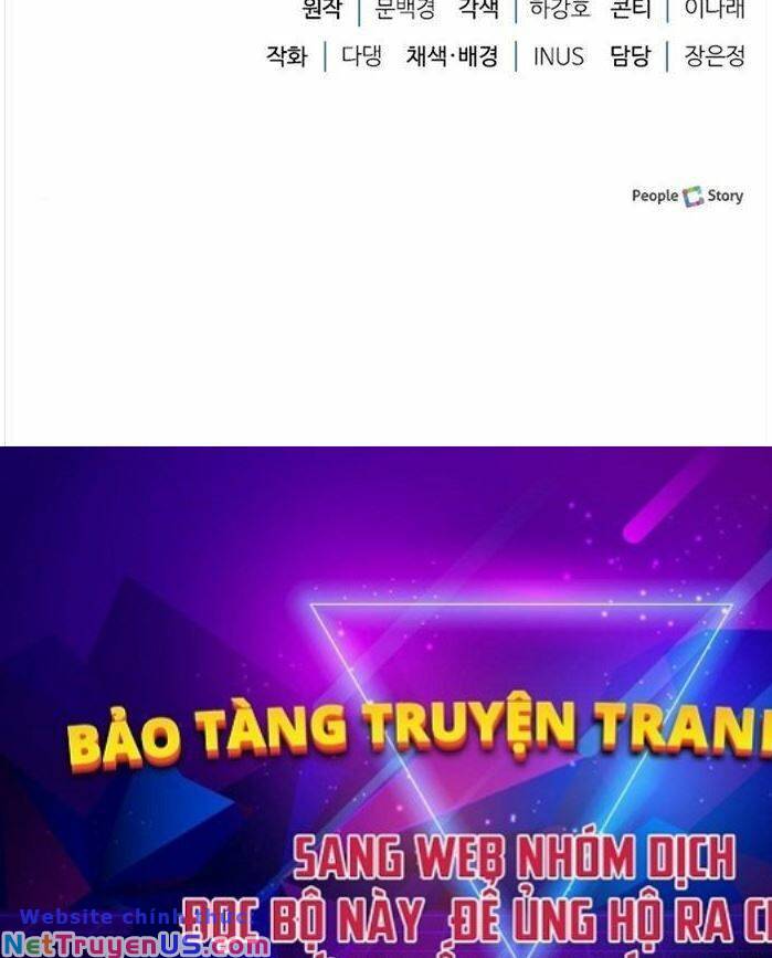 Hoàng Tử Bán Thuốc Chapter 2 - Trang 115