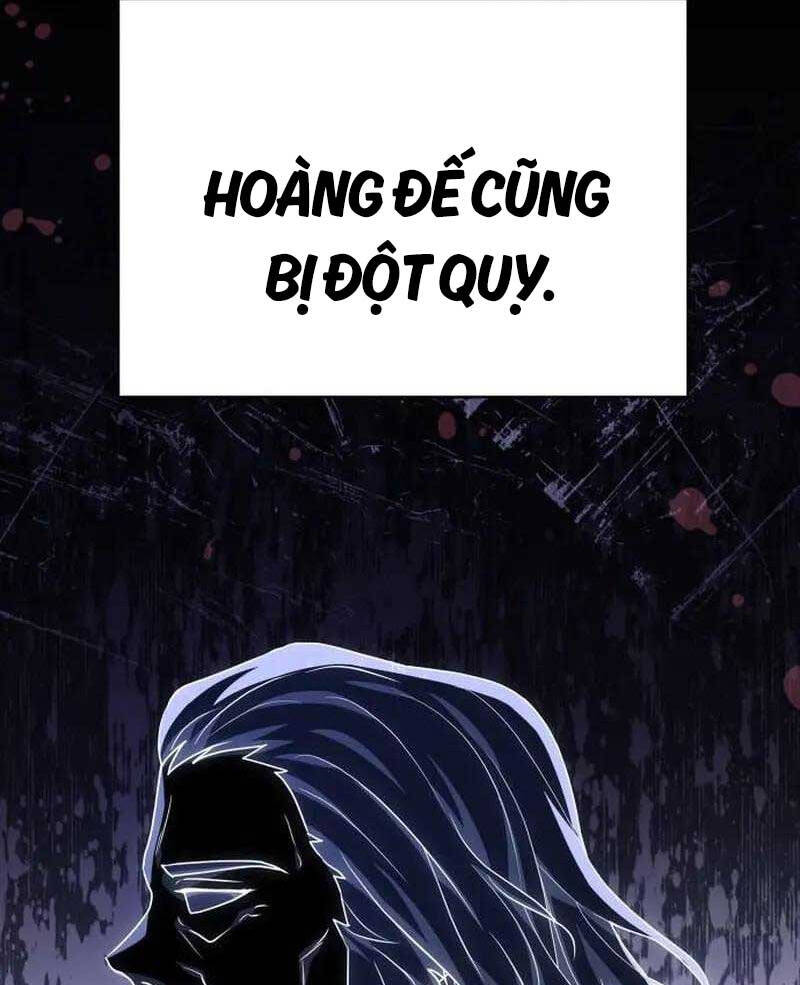 Hoàng Tử Bán Thuốc Chapter 9 - Trang 71