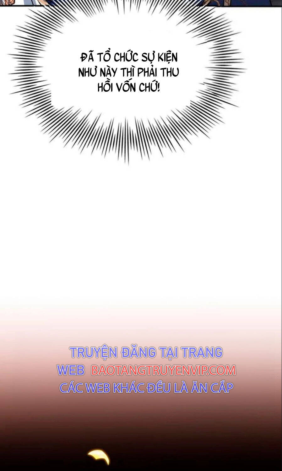 Hoàng Tử Bán Thuốc Chapter 41 - Trang 4