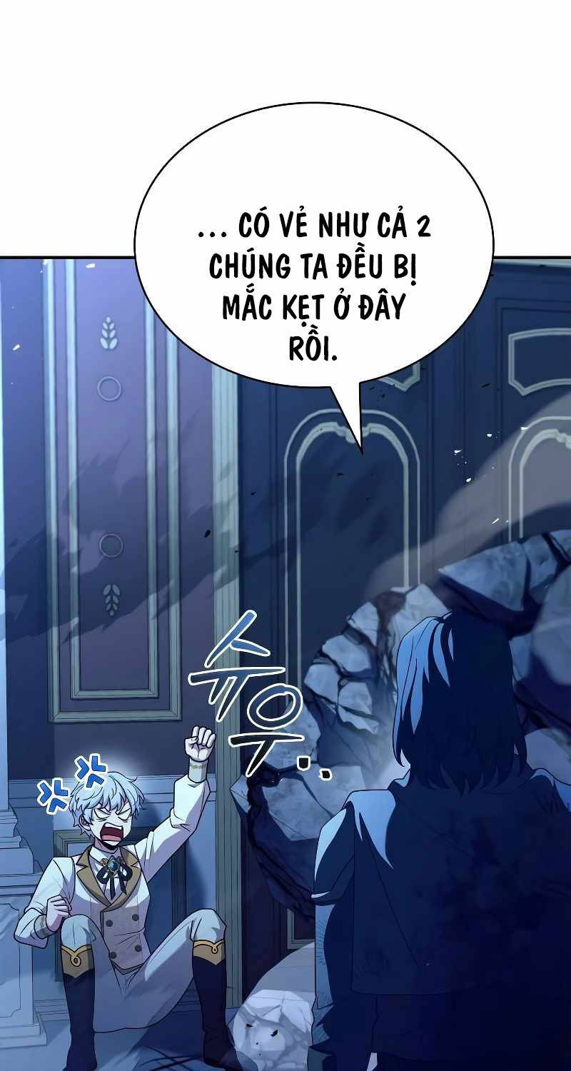 Hoàng Tử Bán Thuốc Chapter 33 - Trang 78