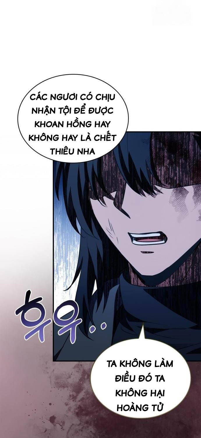 Hoàng Tử Bán Thuốc Chapter 37 - Trang 53