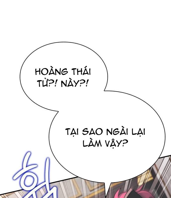 Hoàng Tử Bán Thuốc Chapter 51 - Trang 203