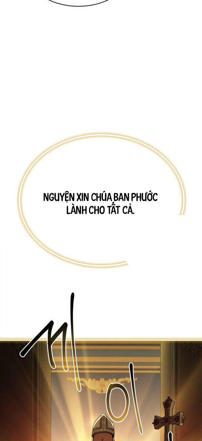 Hoàng Tử Bán Thuốc Chapter 43 - Trang 81