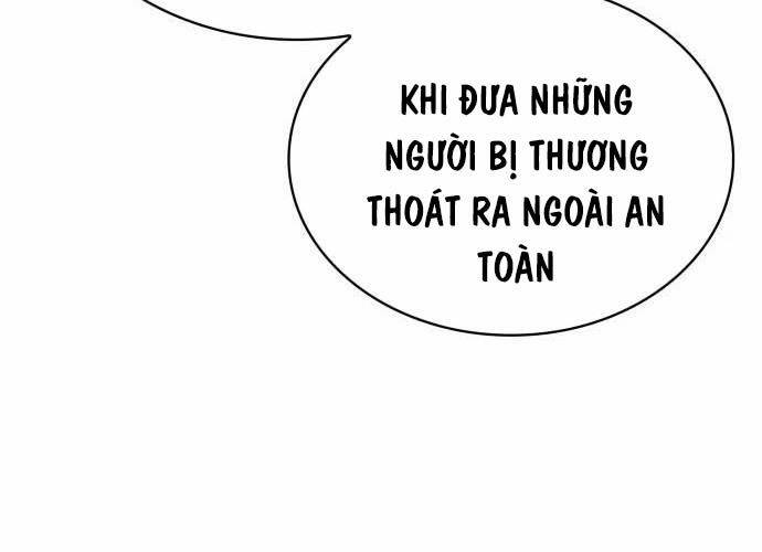 Hoàng Tử Bán Thuốc Chapter 39 - Trang 25