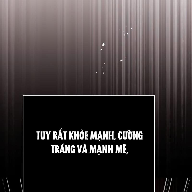 Hoàng Tử Bán Thuốc Chapter 48 - Trang 189