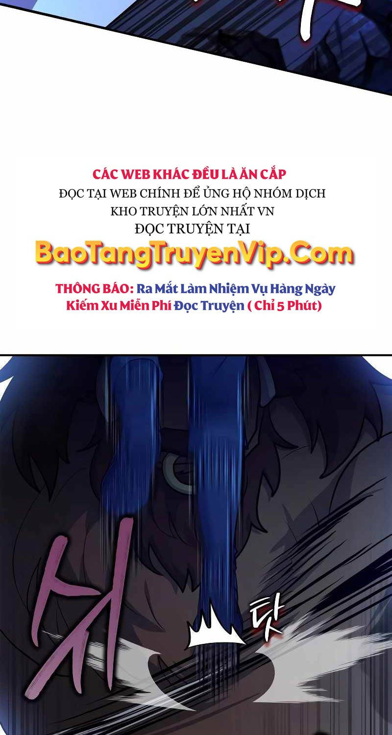 Hoàng Tử Bán Thuốc Chapter 33 - Trang 106