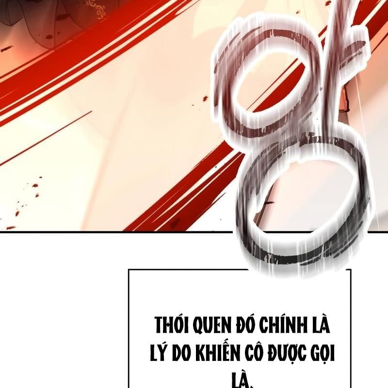 Hoàng Tử Bán Thuốc Chapter 48 - Trang 70