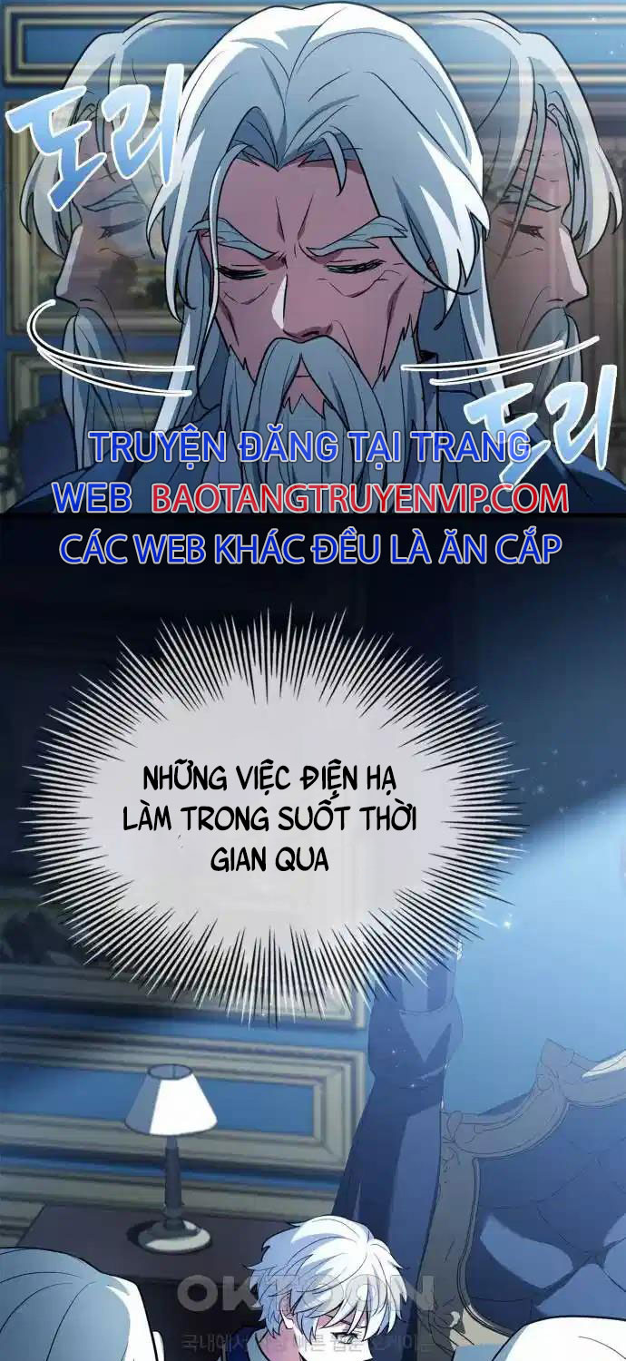 Hoàng Tử Bán Thuốc Chapter 44 - Trang 57