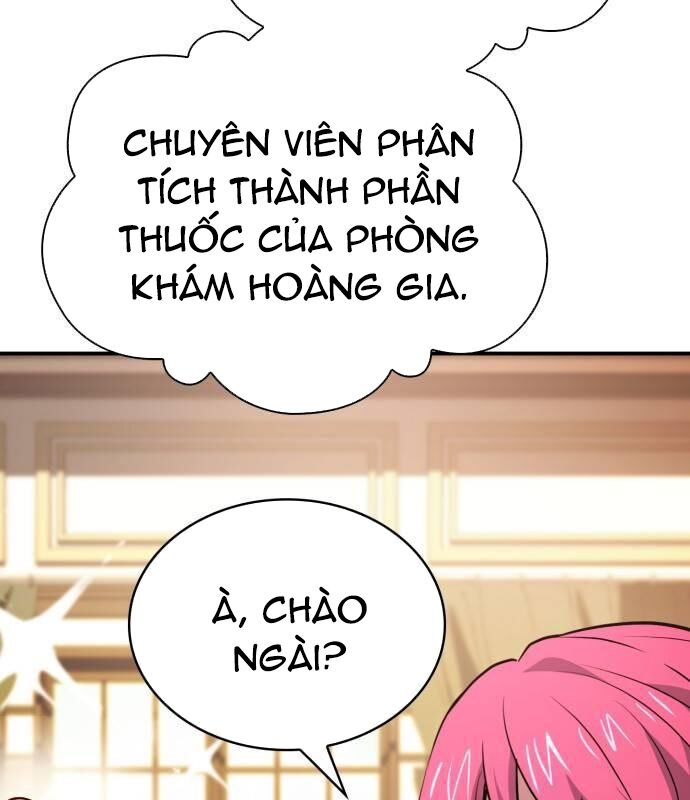 Hoàng Tử Bán Thuốc Chapter 50 - Trang 92