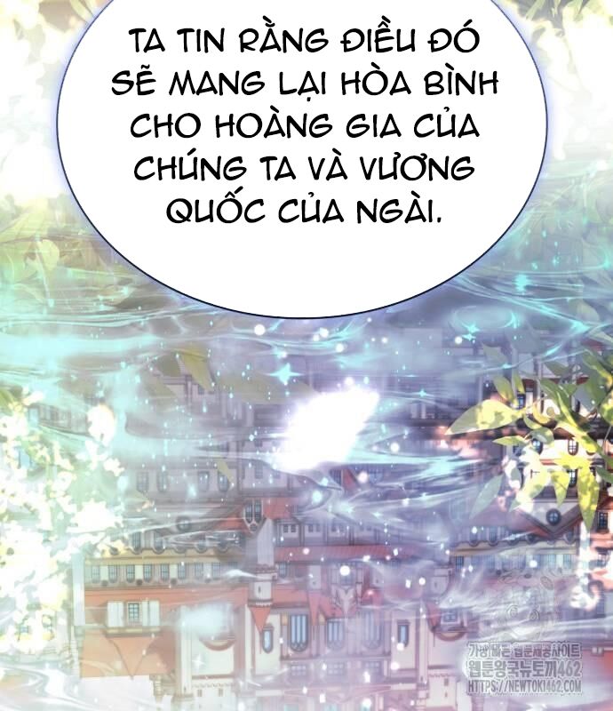 Hoàng Tử Bán Thuốc Chapter 50 - Trang 211