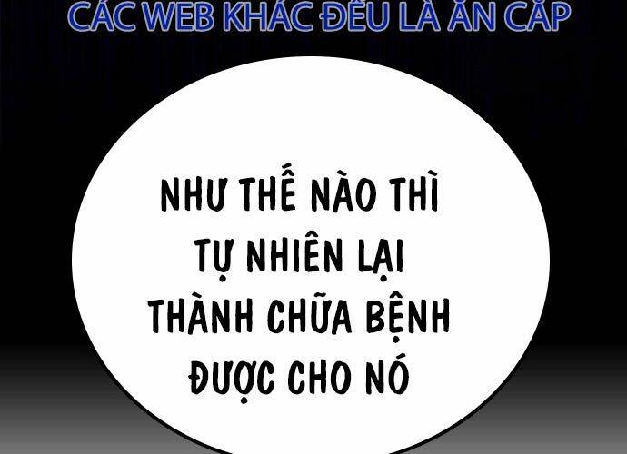 Hoàng Tử Bán Thuốc Chapter 39 - Trang 145