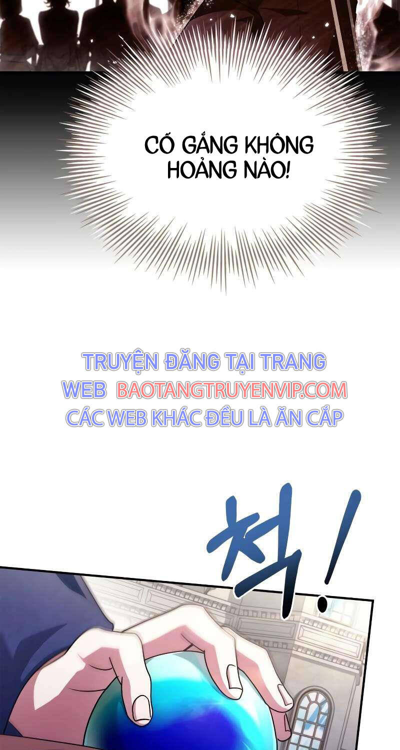 Hoàng Tử Bán Thuốc Chapter 40 - Trang 59