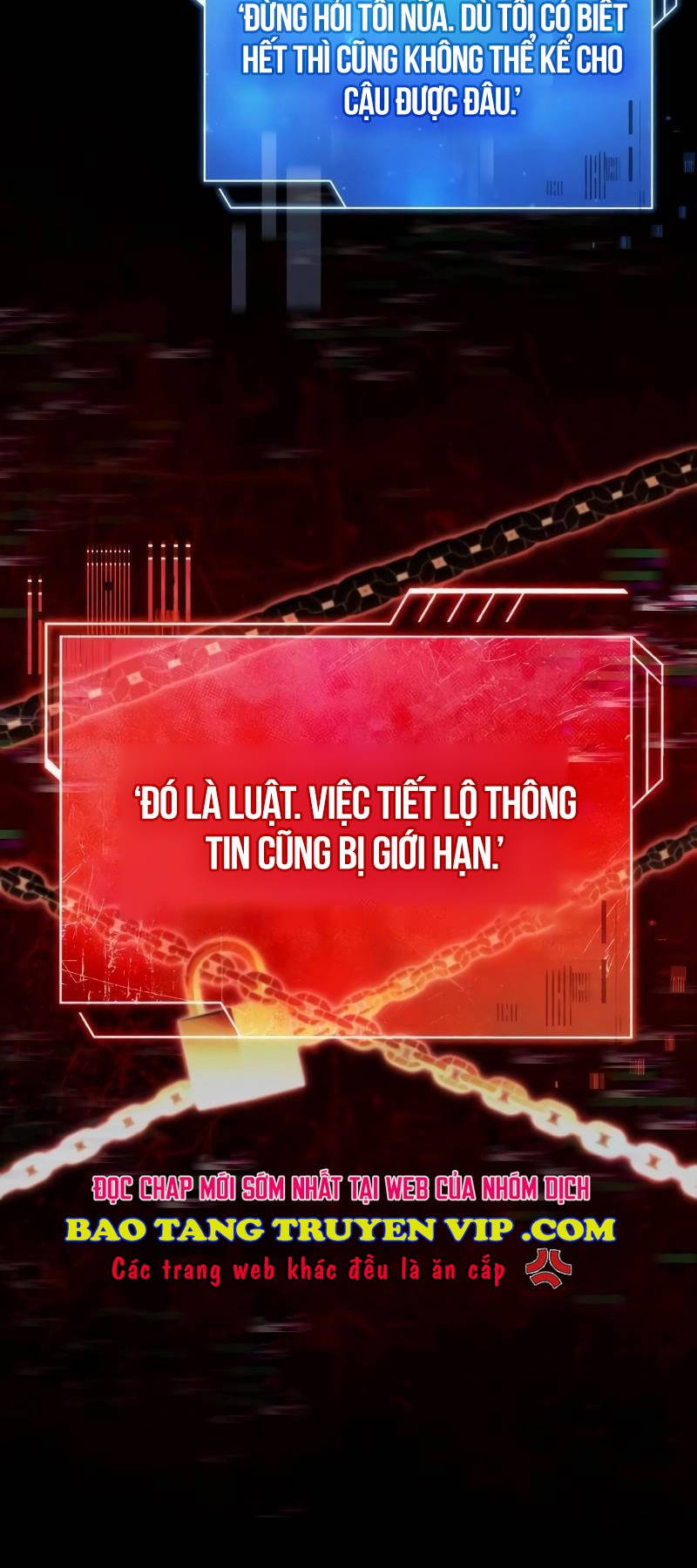 Hoàng Tử Bán Thuốc Chapter 27 - Trang 10