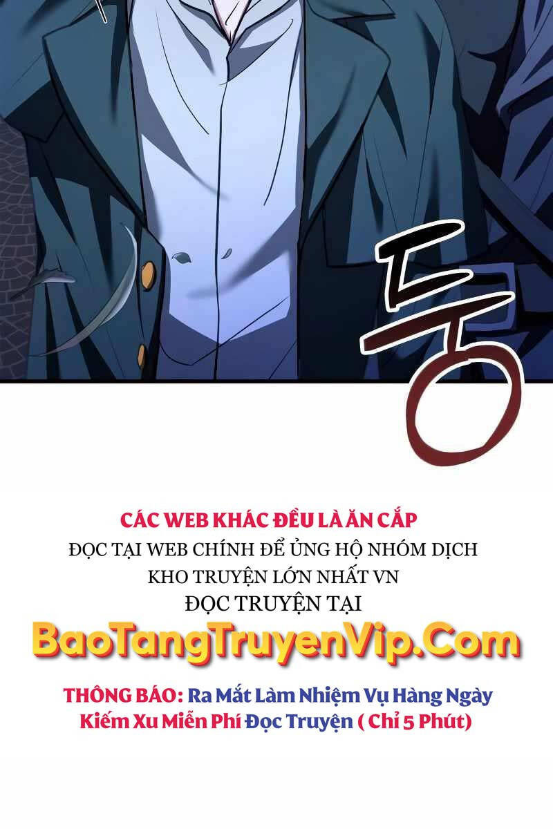 Hoàng Tử Bán Thuốc Chapter 17 - Trang 6