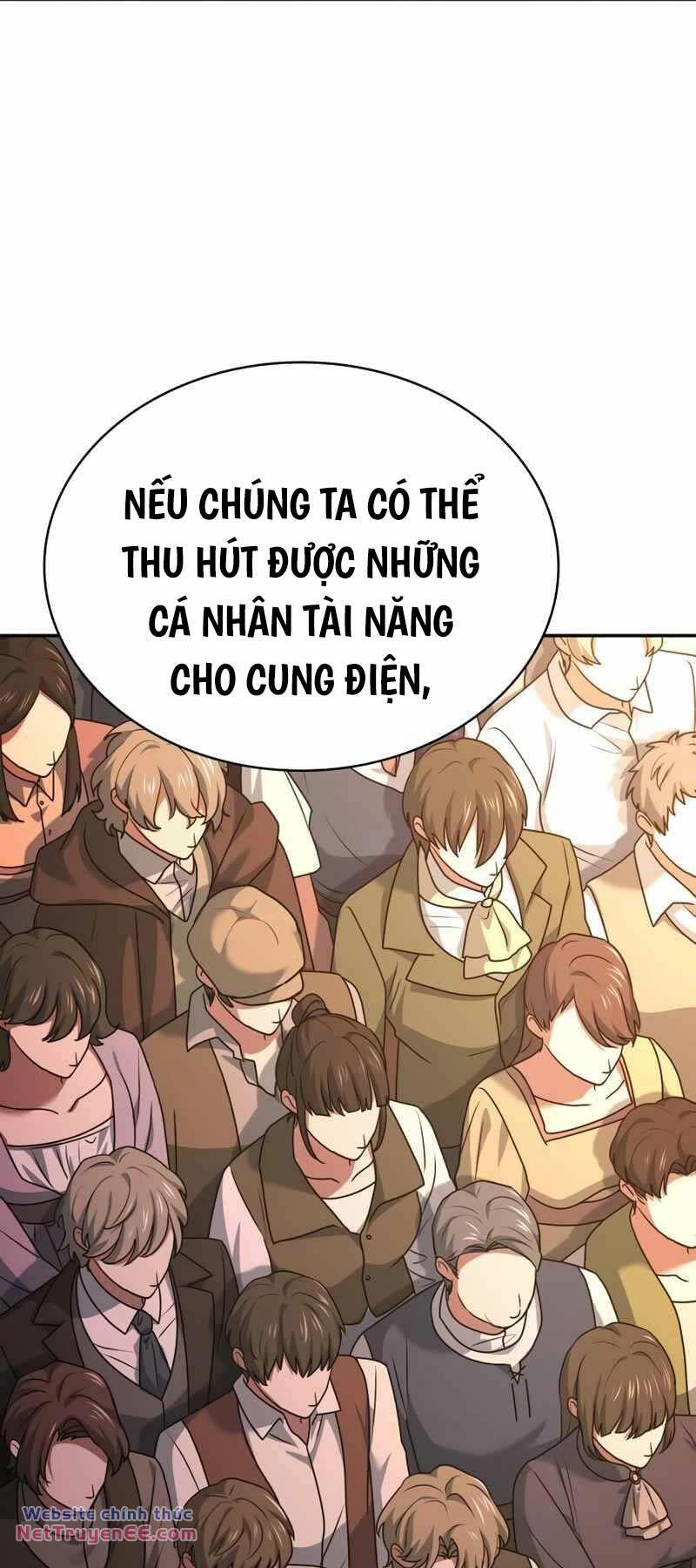 Hoàng Tử Bán Thuốc Chapter 23 - Trang 77