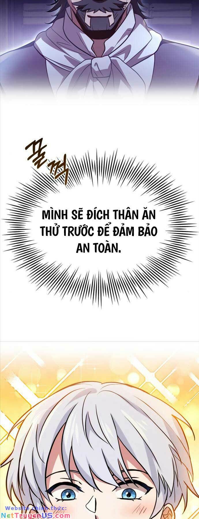 Hoàng Tử Bán Thuốc Chapter 2 - Trang 112