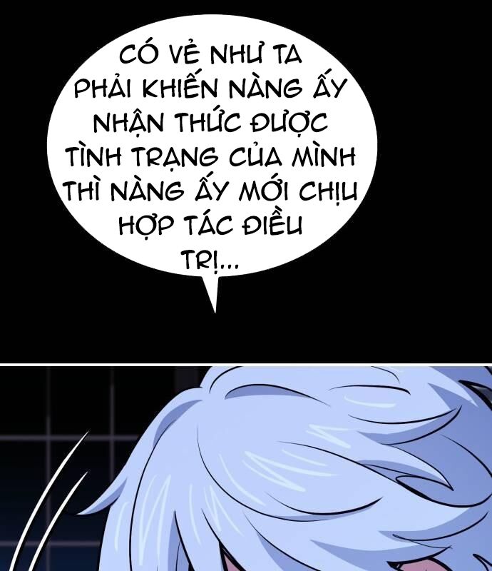 Hoàng Tử Bán Thuốc Chapter 50 - Trang 138