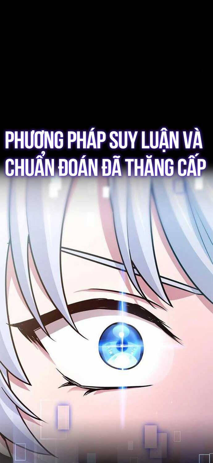 Hoàng Tử Bán Thuốc Chapter 35 - Trang 88