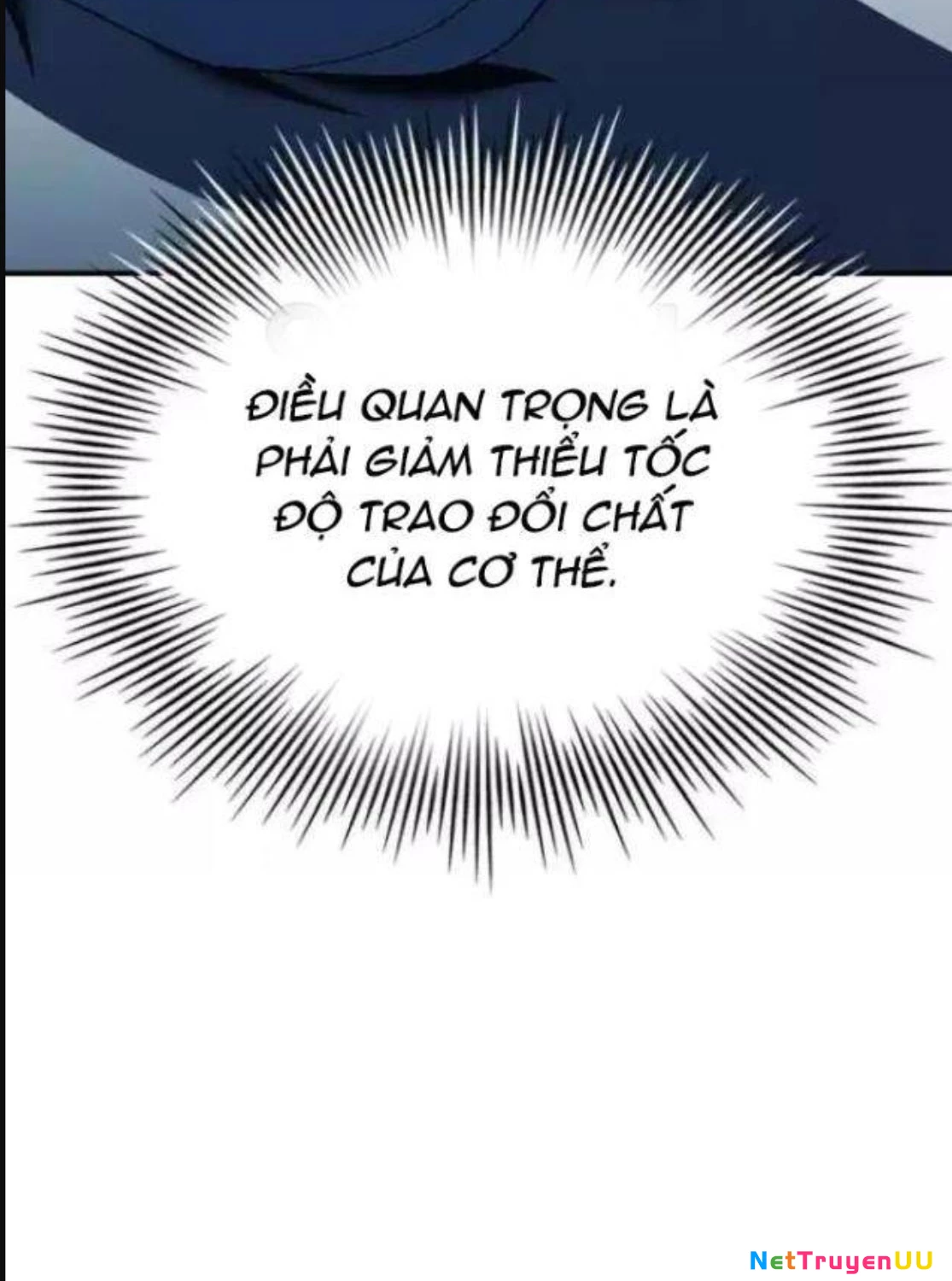 Hoàng Tử Bán Thuốc Chapter 45 - Trang 4