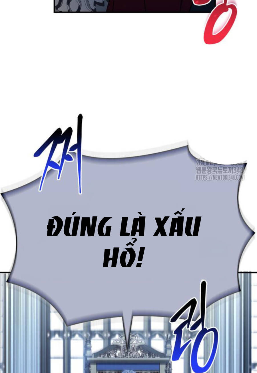 Hoàng Tử Bán Thuốc Chapter 42 - Trang 45