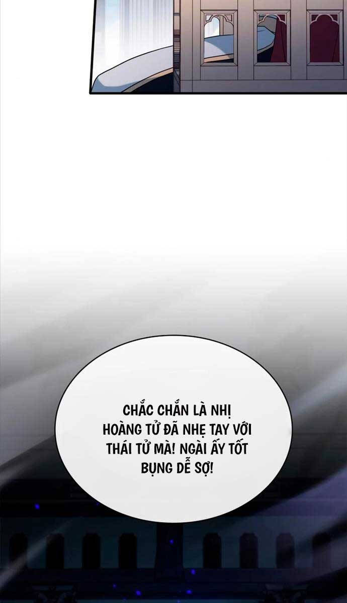 Hoàng Tử Bán Thuốc Chapter 7 - Trang 70