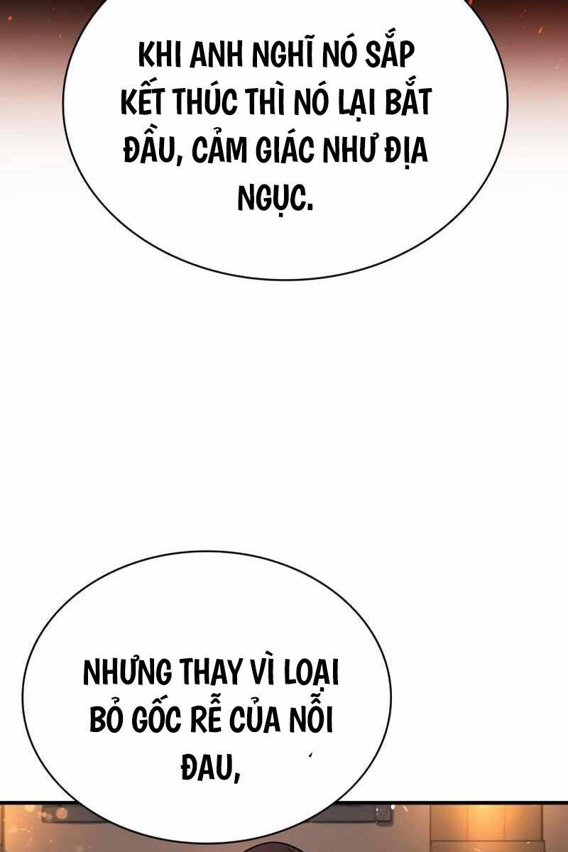 Hoàng Tử Bán Thuốc Chapter 10 - Trang 107