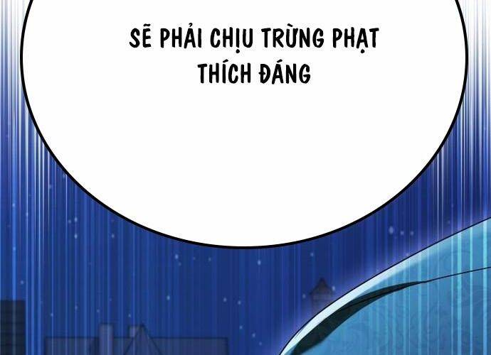 Hoàng Tử Bán Thuốc Chapter 39 - Trang 99