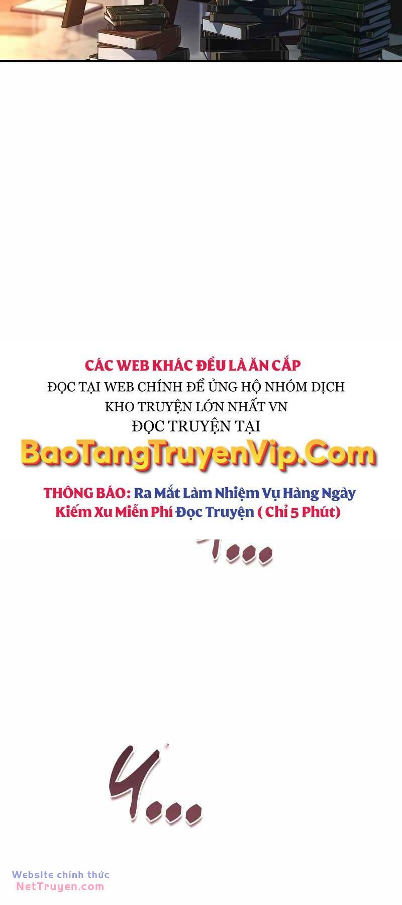 Hoàng Tử Bán Thuốc Chapter 26 - Trang 30