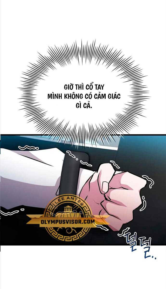 Hoàng Tử Bán Thuốc Chapter 7 - Trang 86