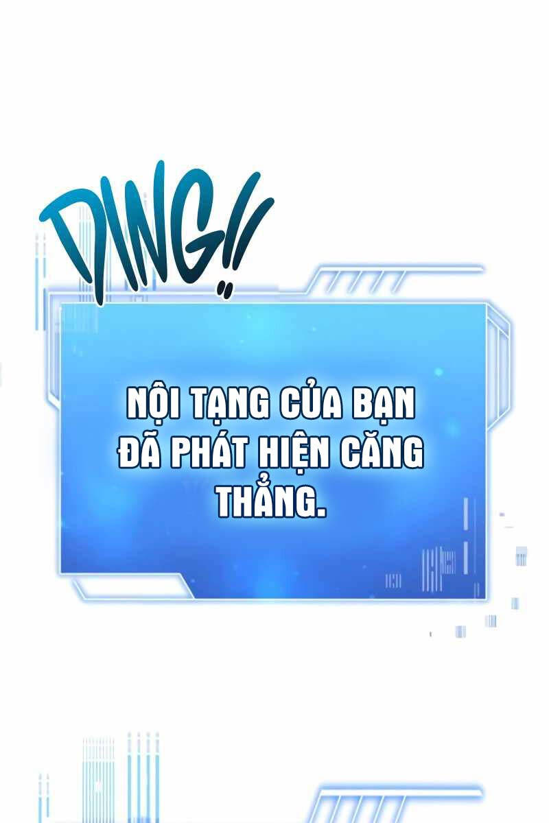 Hoàng Tử Bán Thuốc Chapter 14 - Trang 25