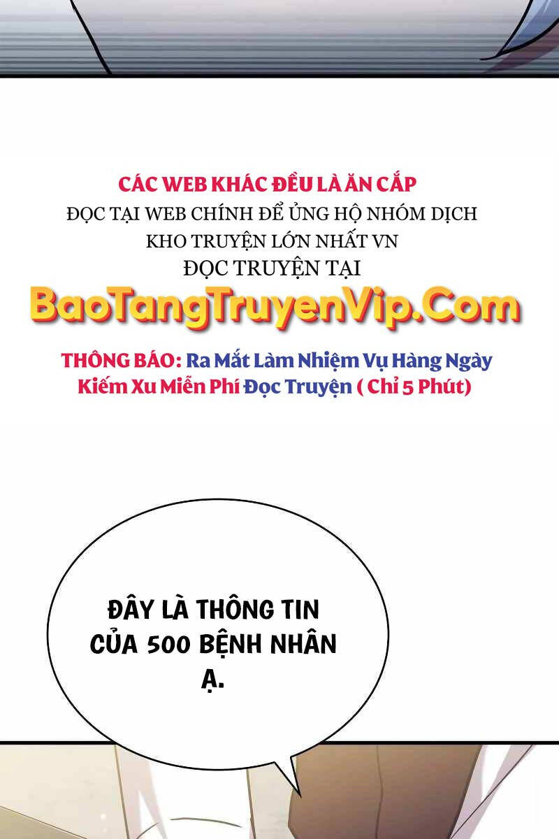 Hoàng Tử Bán Thuốc Chapter 15 - Trang 95