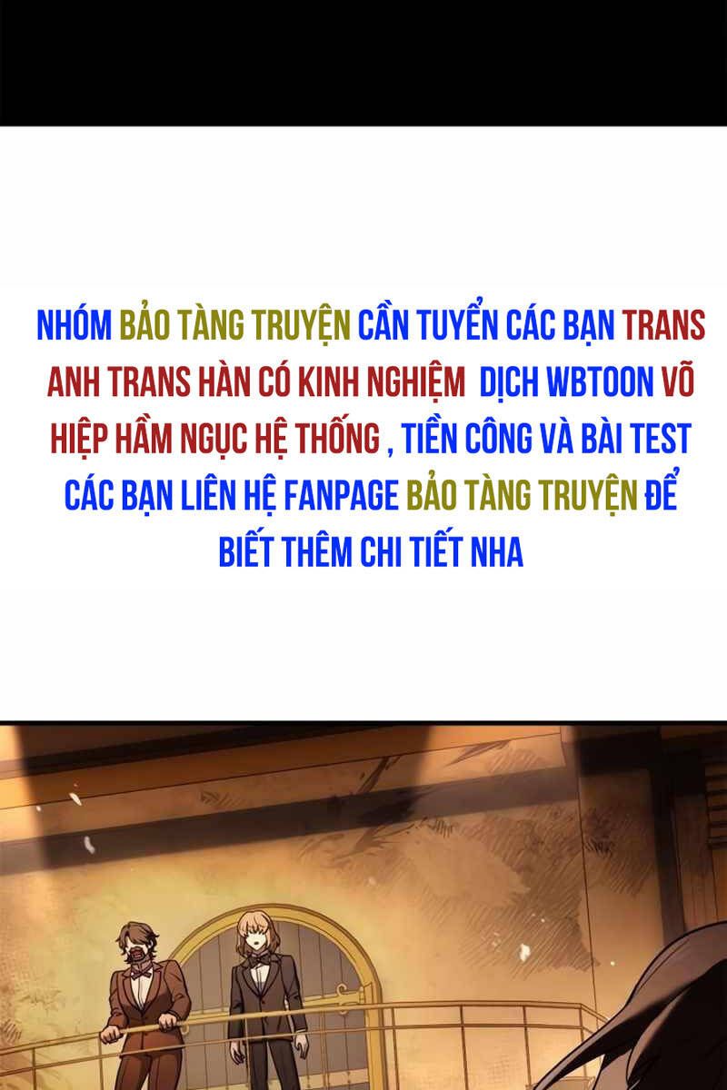 Hoàng Tử Bán Thuốc Chapter 10 - Trang 59