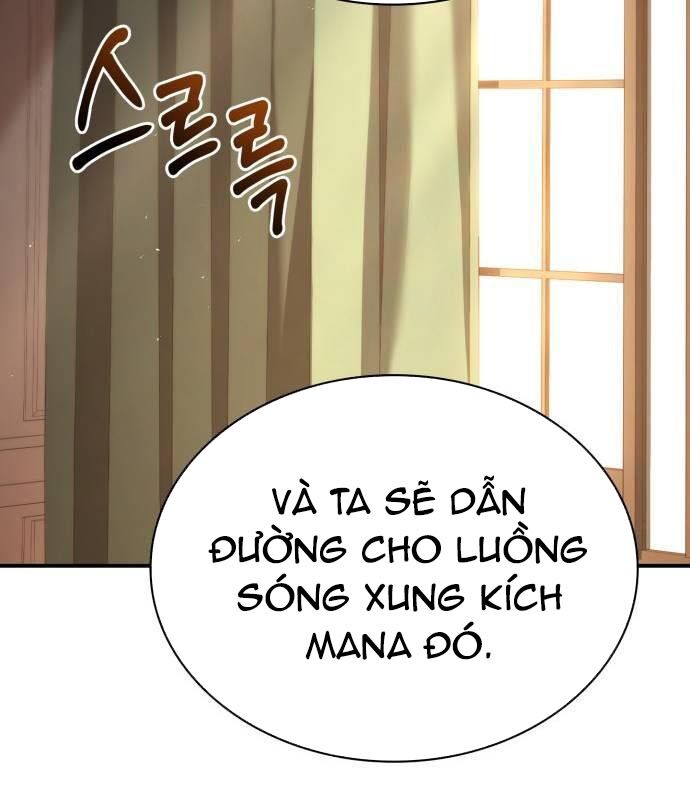 Hoàng Tử Bán Thuốc Chapter 51 - Trang 45