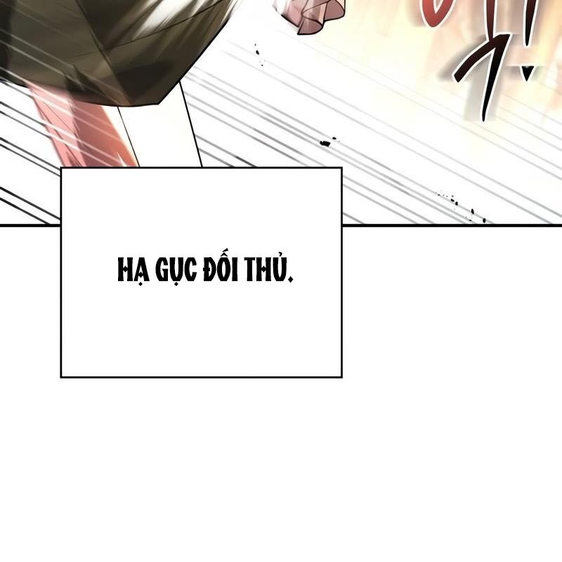 Hoàng Tử Bán Thuốc Chapter 48 - Trang 67