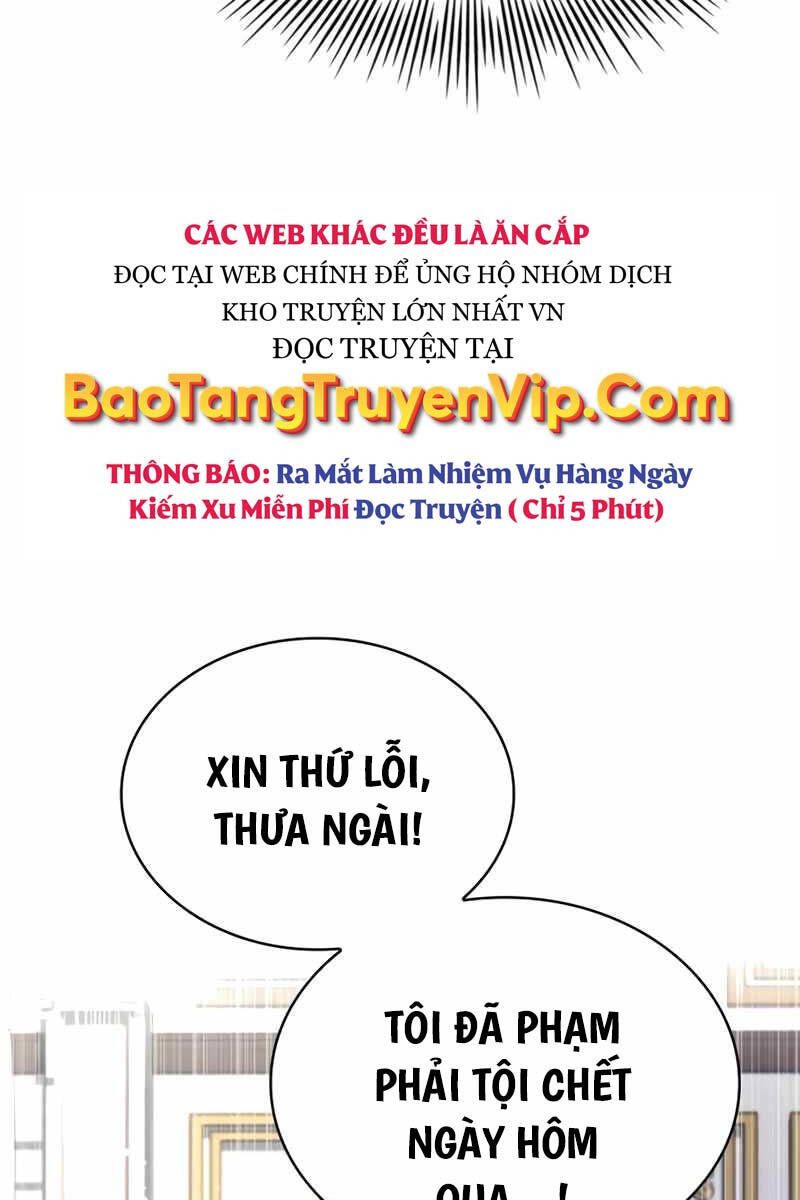 Hoàng Tử Bán Thuốc Chapter 14 - Trang 95