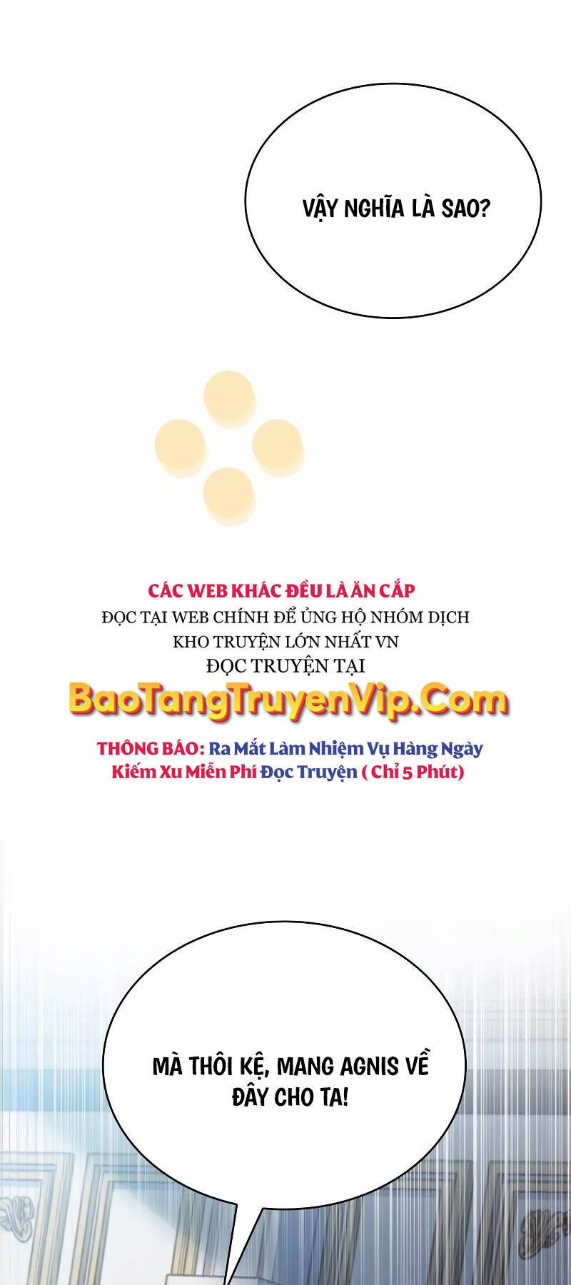 Hoàng Tử Bán Thuốc Chapter 27 - Trang 63