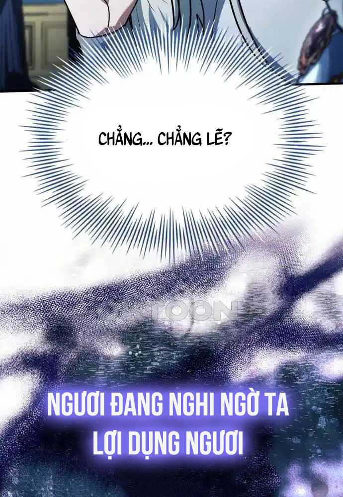 Hoàng Tử Bán Thuốc Chapter 44 - Trang 54