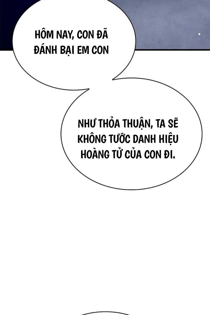 Hoàng Tử Bán Thuốc Chapter 9 - Trang 31