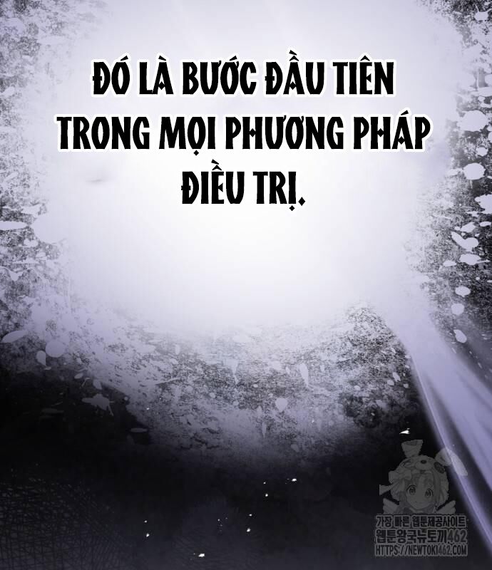 Hoàng Tử Bán Thuốc Chapter 50 - Trang 29